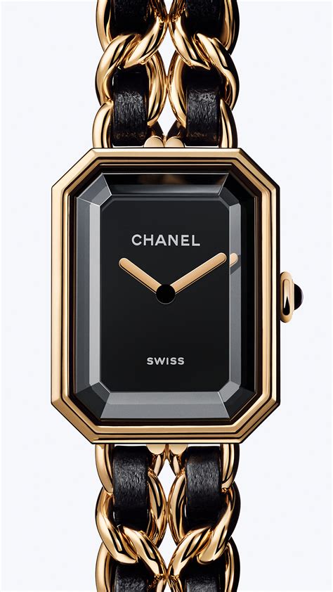 chanel watch japan|Chanel Japan online shop.